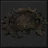 Salvaged gears