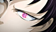 http://images4.wikia.nocookie.net/__cb20111029110707/fairytail/images/thumb/c/c3/Arc_of_Time_Restore.jpg/190px-Arc_of_Time_Restore.jpg