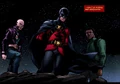 Red Robin 0038