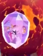 Galacta Knight