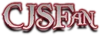 CJSFan Sig