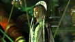 Ff13-ss-vanille1