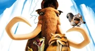 660px-1,662,0,360-IceAge1