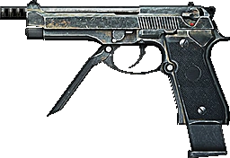 BF3BL93R