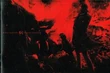Type-0 soundtrack le booklet