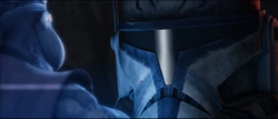 The General