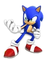 Sonic Sticker Collection.png