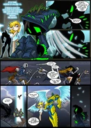 070213 grim