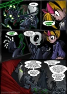 080430 grim