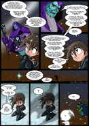 080530 grim