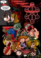 080907 grim