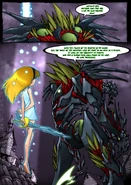 090205 grim