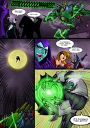 090410 grim