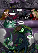 090428 grim