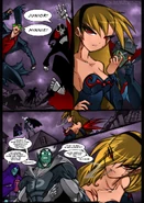 090504 grim