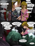 110412 grim