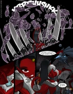 110514 grim
