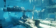 Facility2
