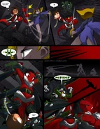 110529 grim