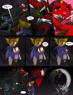 110604 grim