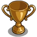 Community Service-icon.png