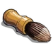 Shaving Brush-icon.png