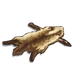Badger Pelt-icon.png