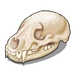 Badger Skull-icon.png