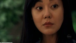 Andfound-cap509.jpg