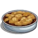Bloodberry Cobbler-icon.png