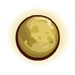 Moonlight-icon.png
