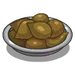 Salted Wolfnuts-icon.png