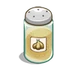 Garlic Powder-icon.png