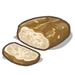 Garlic Bread-icon.png