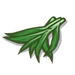 Garlic Leaves-icon.png