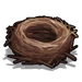Monstrous Birdnest-icon.png