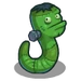 Frankenworm-icon.png