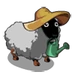 Gardener Sheep-icon.png