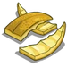 Melon Rind-icon.png