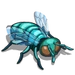 Orchid Bee-icon.png