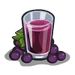 Grape Juice-icon.png