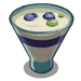Grape Parfait-icon.png