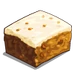 Carrot Cake-icon.png
