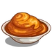 Carrot Puree-icon.png
