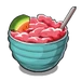 Watermelon Sorbet-icon.png