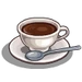Cuppa Joe-icon.png