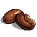 Coffee Beans-icon.png