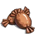 Coffee Toffee-icon.png