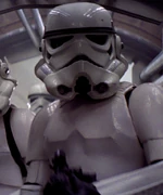 Trooper-shot-by-Leia-ANH.jpg