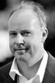 David Yates.jpg
